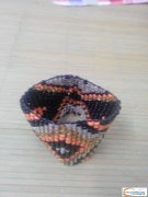 发外地 大量手链外发加工 如图