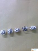 寻找如图钢模的工厂