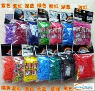 樊村加工厂 寻找长期合作的厂家、短期勿扰！