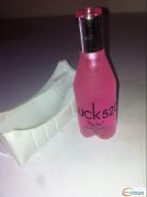 寻找能在这种瓶子上印字的加工厂