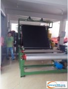 荷叶塘东陶尚皓箱包厂