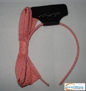 寻找长期加工车头带，发圈包布的加工厂