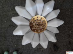 发外地，编织编花的手工活外发外地加工厂