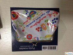 打铁夹1万2千个外发加工