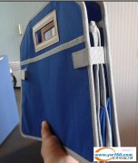 寻找做如图包的工厂