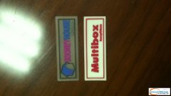 寻找做皮标的工厂