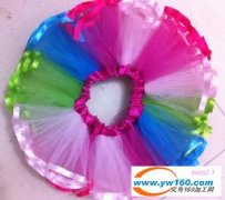 寻找上饶周边童裙加工厂