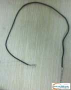 发外地 挂圈长期外发