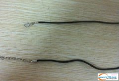 发外地 挂圈长期外发