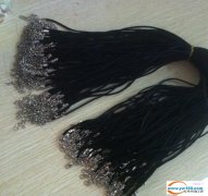 发外地 挂圈长期外发