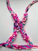 后宅手工活寻找工厂报价