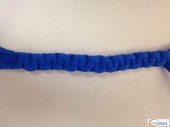 后宅手工活寻找工厂报价