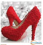 九联寻找点钻的加工厂