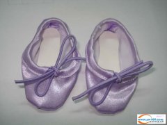 寻找做高车可车玩具娃娃小鞋工厂