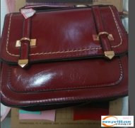 寻找能做时装包、小包的工厂