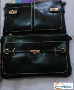 寻找能做时装包、小包的工厂