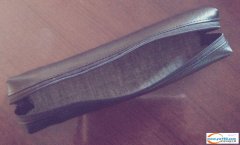 寻箱包工厂 如图