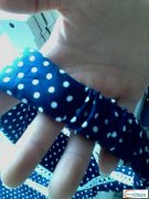 上溪有平车头带外发 如图