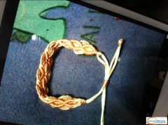 如图编织外发加工