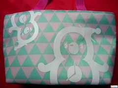 5万冰包外发，需要20个人以上的工厂