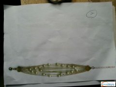 东畈村有烧焊外发加工