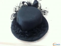 如图产品成品外发