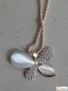 寻专业做毛衣链的厂家