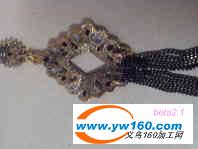 北苑黄杨梅手工活外发