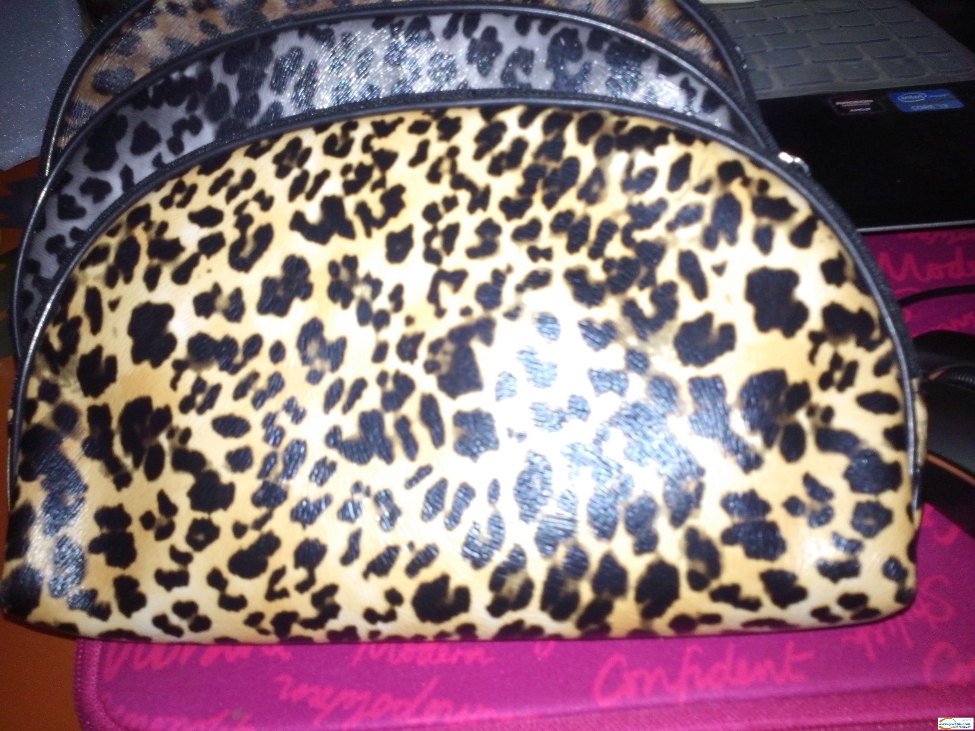 6000个包外发加工