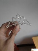 廿三里皇冠烧焊外发加工