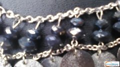 挂圈，弯针，手工活外发加工