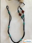 手工成品的单子外发