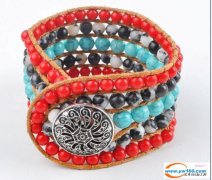 寻做饰品成品的工厂