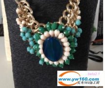 寻做饰品成品的工厂