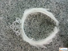 如图手工活外发加工