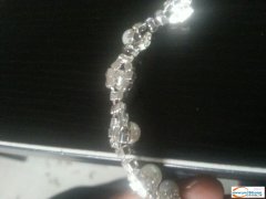 寻烧焊链条成品工厂