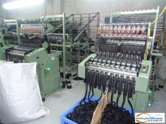 厂家直销箱包用各类300D-900DPP带，尼龙织带，棉织带