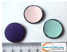 大量油边加工外发