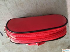 江湾小包外发加工 如图