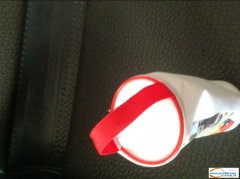 北苑丹溪小区丹桂苑寻找做包的工厂