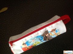 北苑丹溪小区丹桂苑寻找做包的工厂