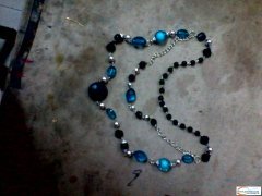 长春二区挂圈穿珠外发加工