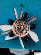 如图手工活外发加工