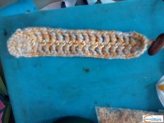 如图手工活外发加工