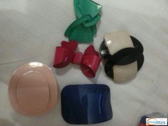 寻找做如图亚克力饰品产品的工厂