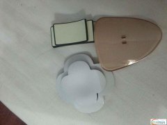 寻找做如图亚克力饰品产品的工厂