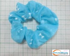 北苑寻找可以包工包料的发圈加工厂