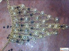 东阳五马塘点钻外发 如图