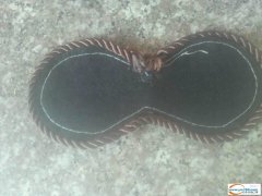 东阳简单的平车货外发