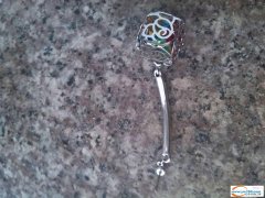 后宅北站一区烧焊外发加工